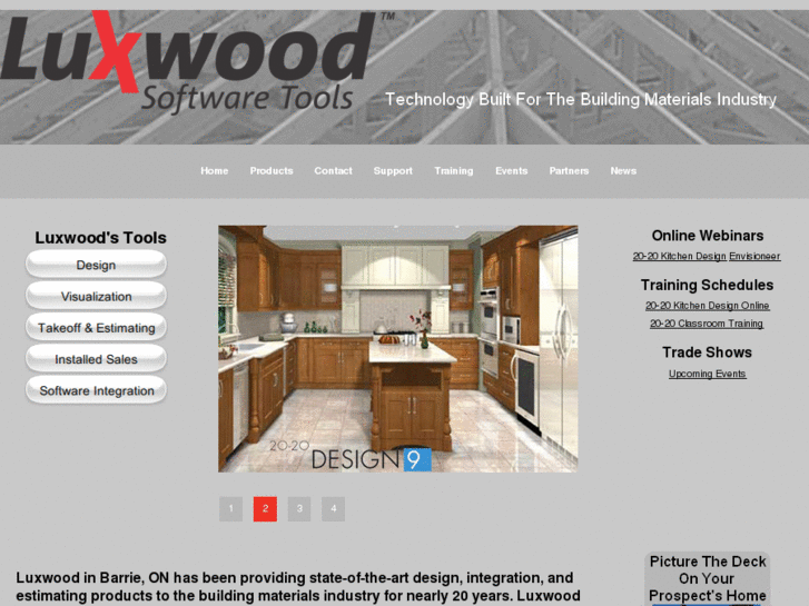 www.on-site-estimator.com