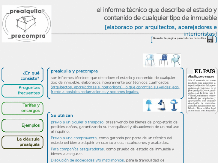 www.prealquila.es