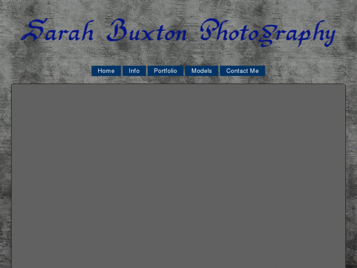 www.sarahbuxtonphotography.com