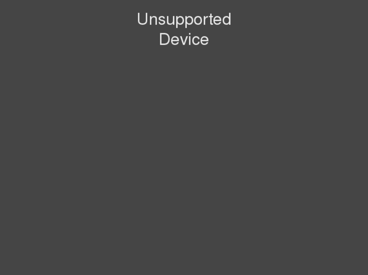 www.smartdevicesupport.com