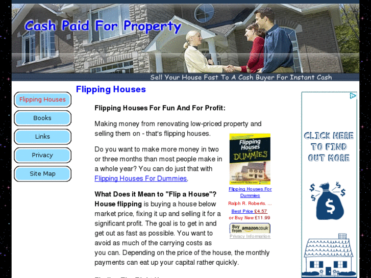 www.southlondonproperty.com