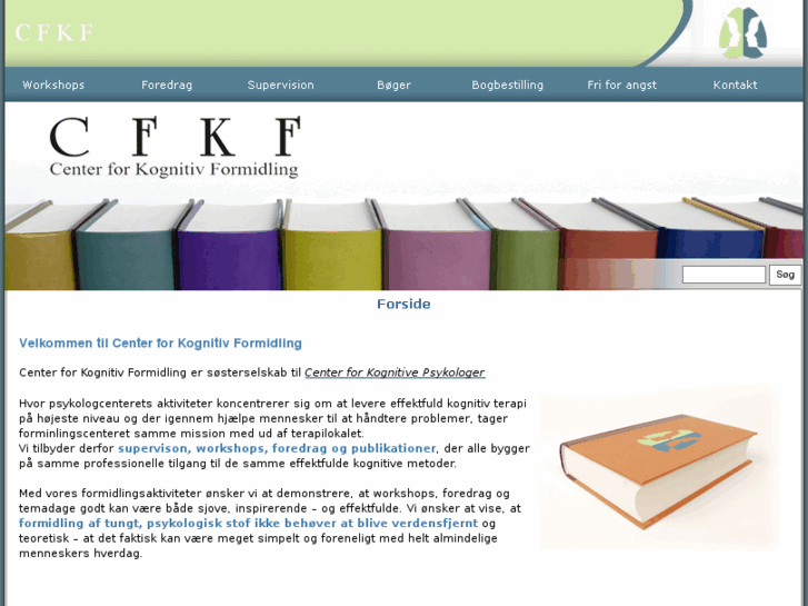 www.cfkf.net