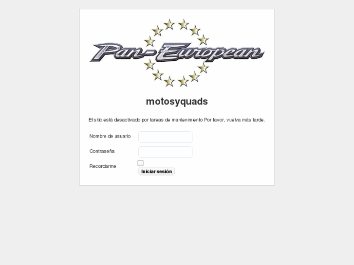 www.motosyquads.com