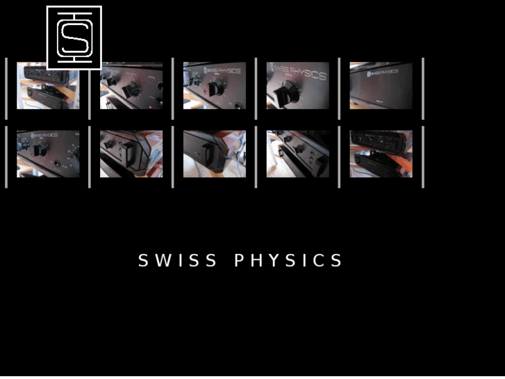 www.swissphysics.info