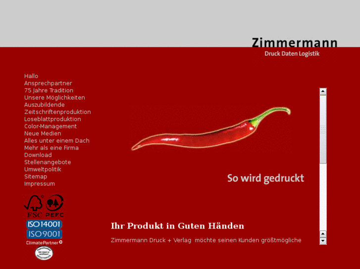 www.zimmermann-druck.de