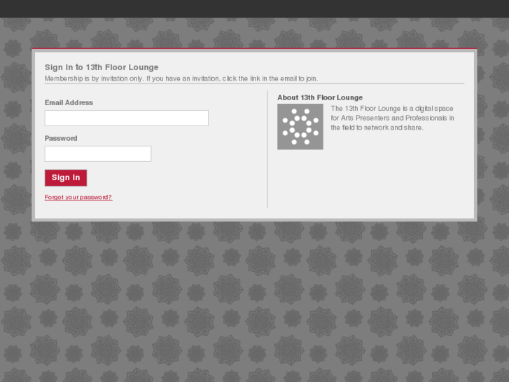 www.13thfloorlounge.com