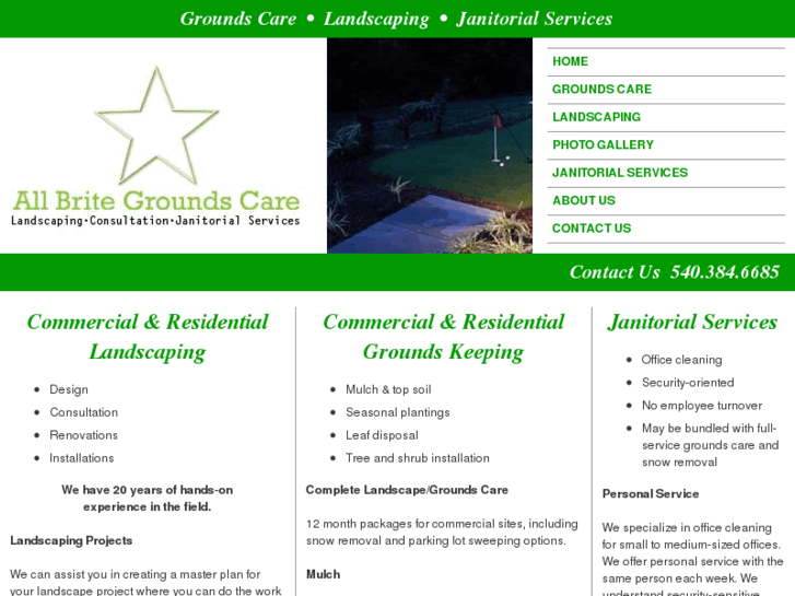 www.allbritegrounds.com