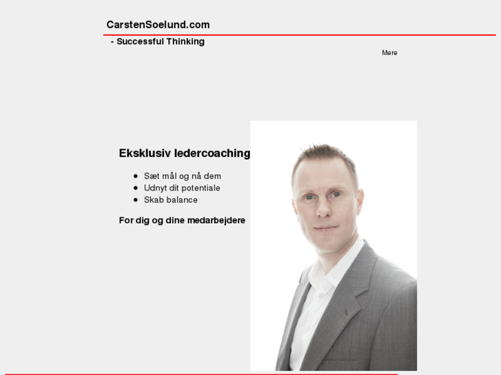 www.carstensoelund.com