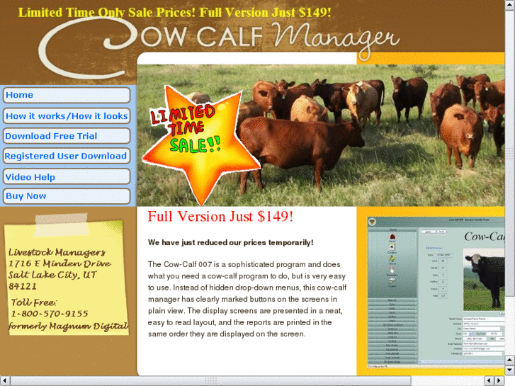 www.cowcalfmanager.com