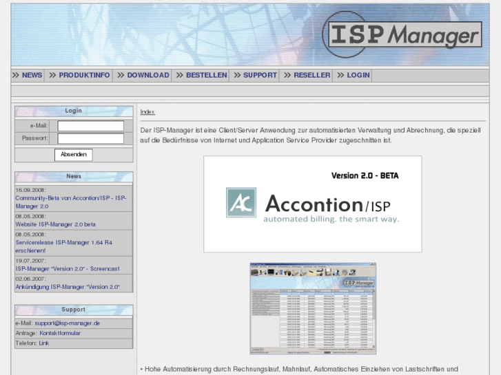 www.isp-manager.com