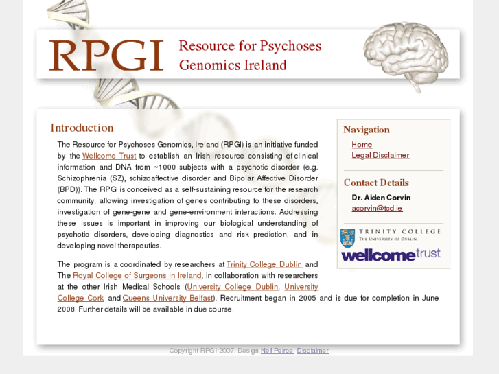 www.rpgi.ie