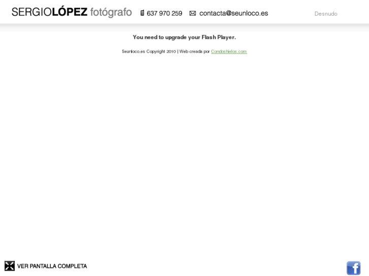 www.seunloco.es
