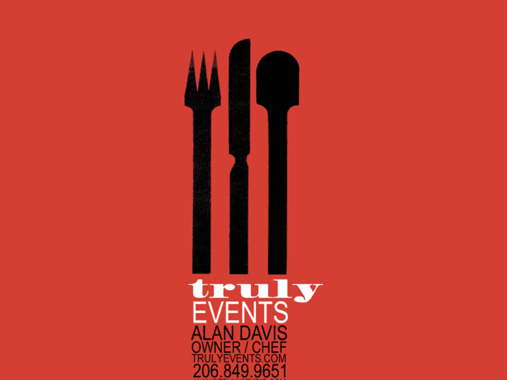 www.trulyevents.com