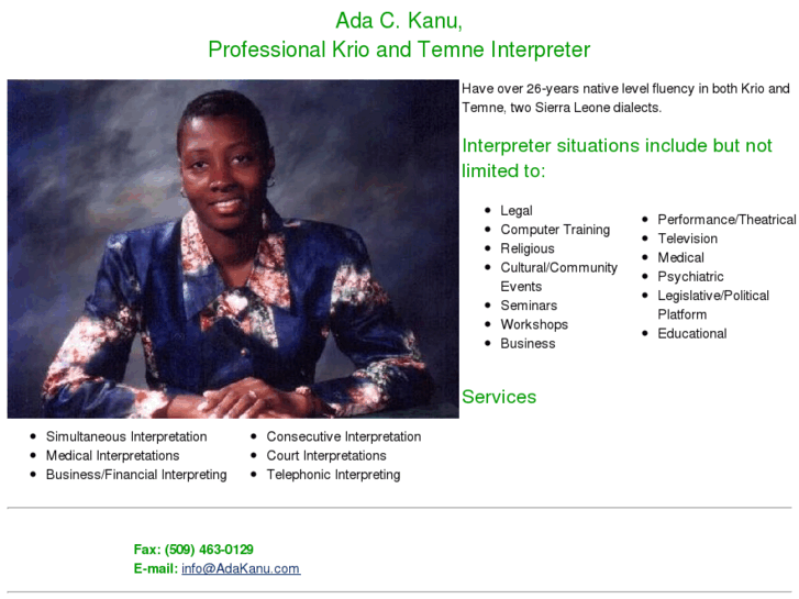 www.adakanu.com