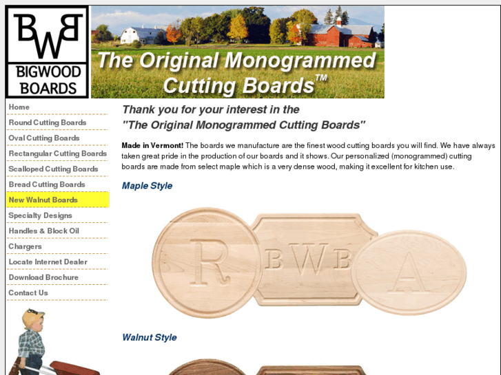 www.bigwoodboards.com