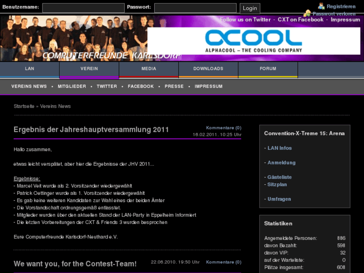 www.cfkn.de
