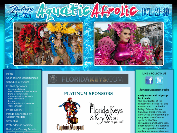 www.fantasyfest.org