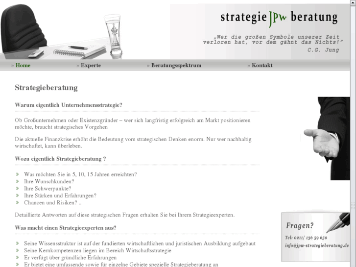 www.jpw-strategieberatung.de