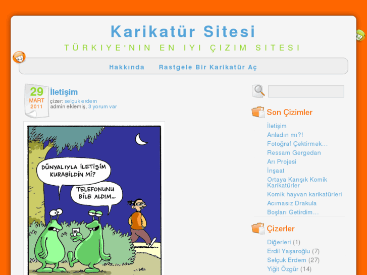 www.karikatursitesi.com