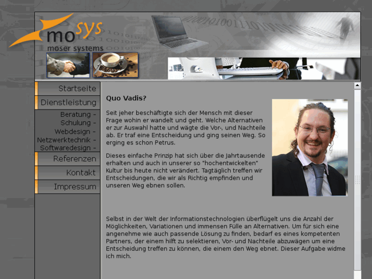 www.mo-sys.net