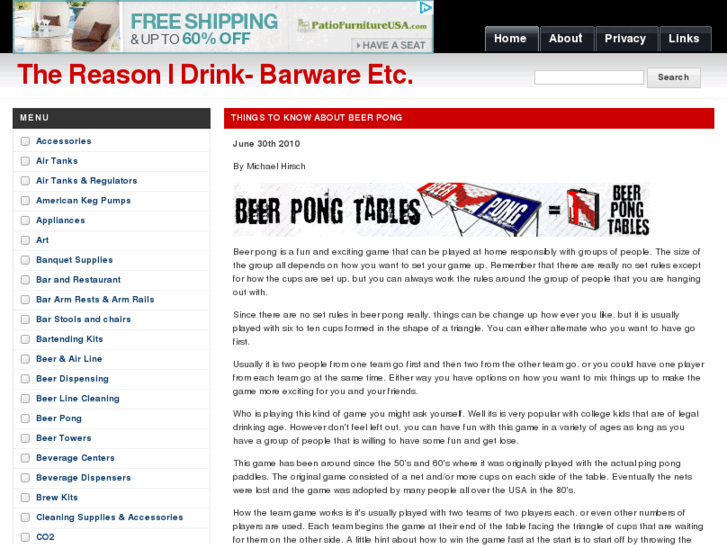 www.thereasonidrink.com