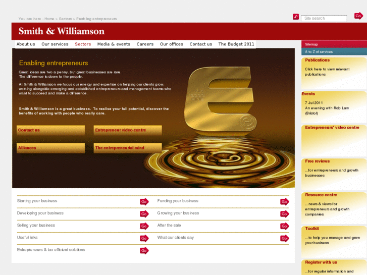 www.ukentrepreneurs.com