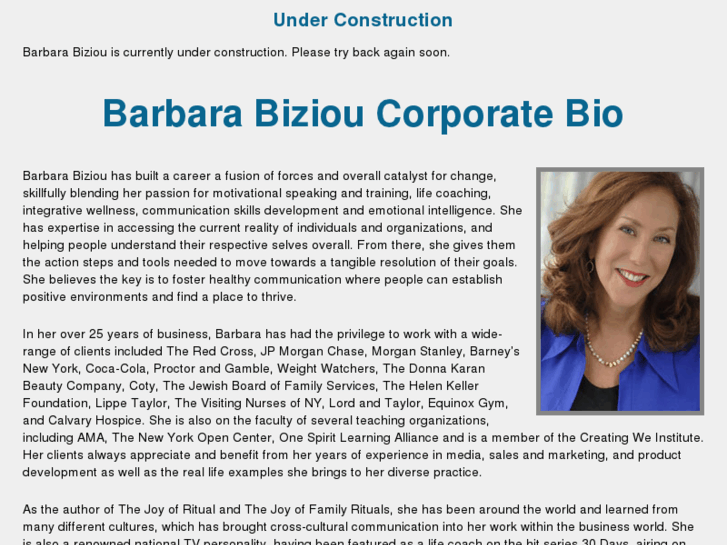 www.barbarabiziou.com