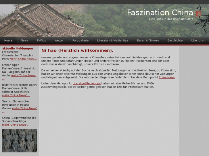 www.china-impressionen.com
