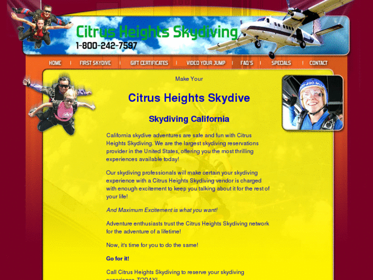 www.citrusheightsskydiving.com