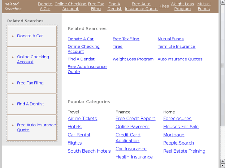 www.crn-certified.biz