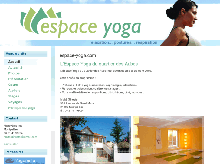 www.espace-yoga.com