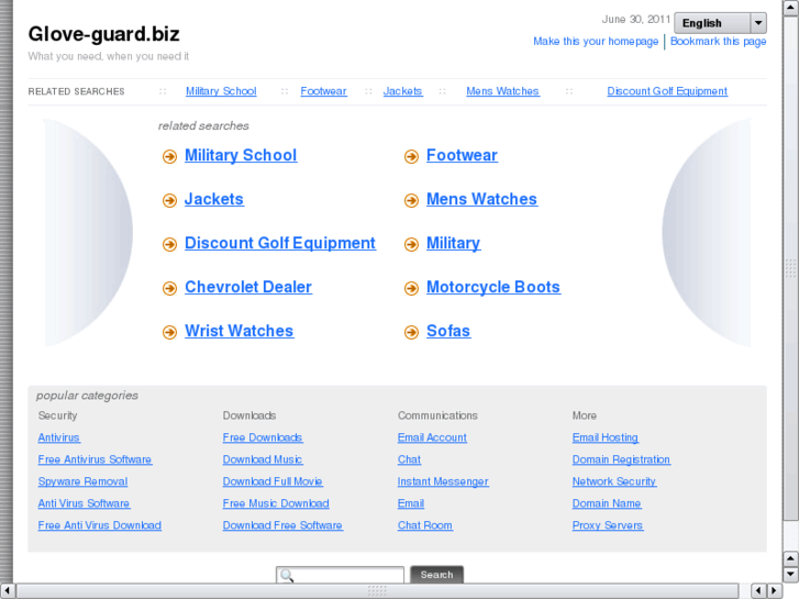 www.glove-guard.biz
