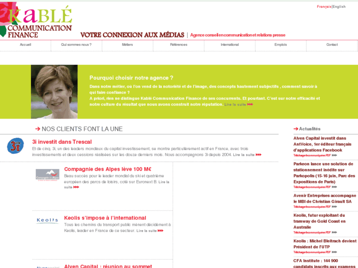 www.kable-cf.com
