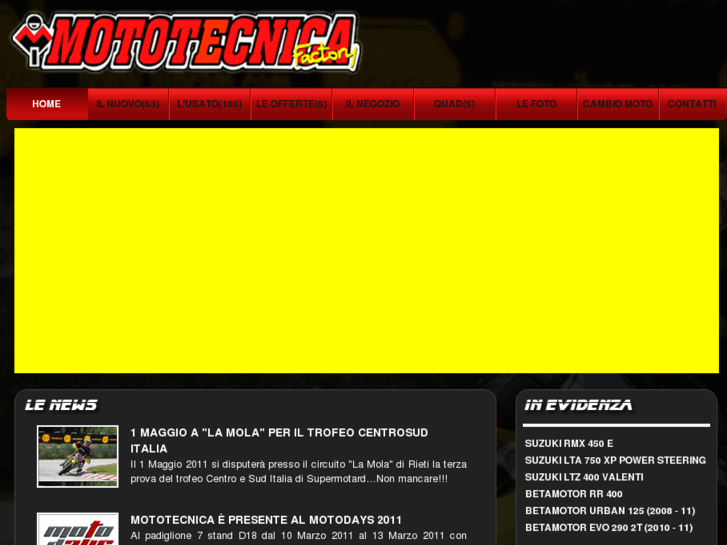 www.mototecnicarieti.it