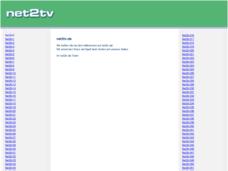 www.net2tv.de