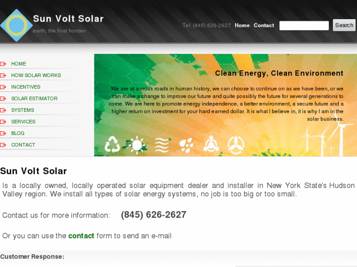 www.sun-volt.com