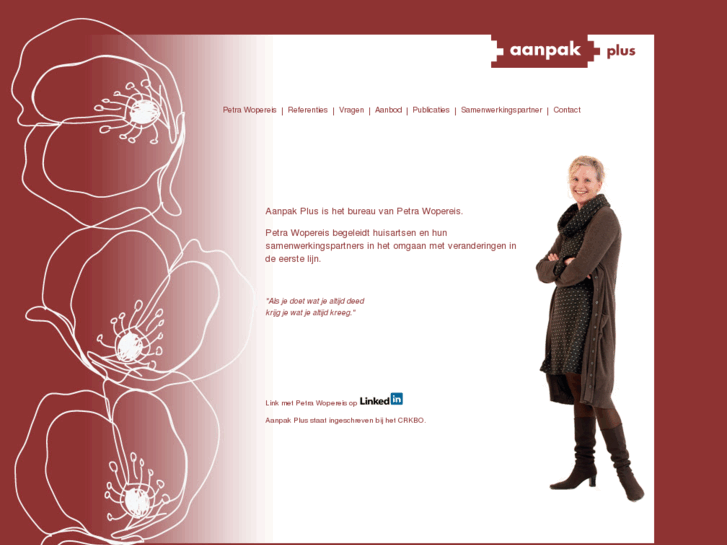 www.aanpakplus.com