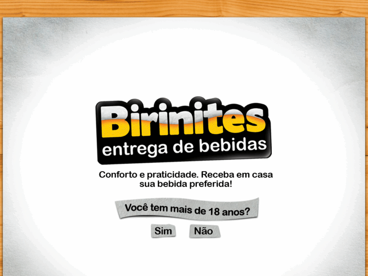 www.birinights.com