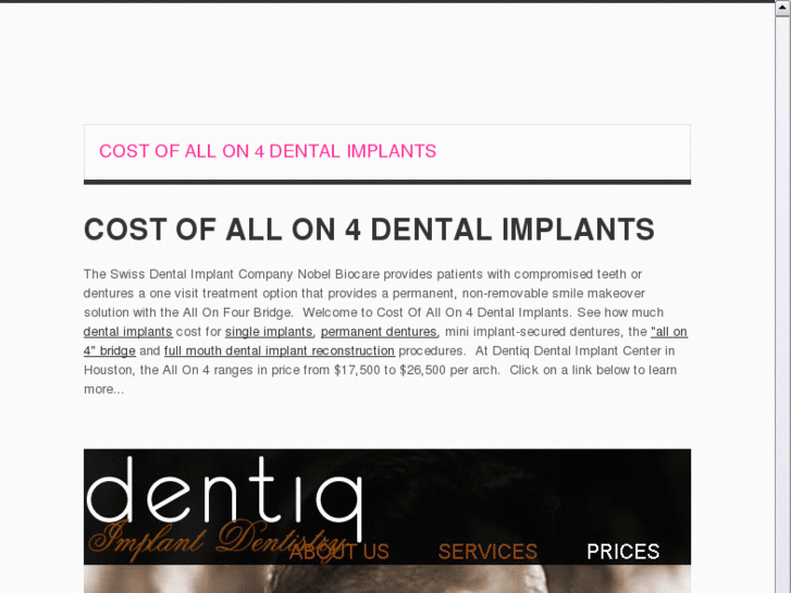 www.cost-of-dental-implants.com