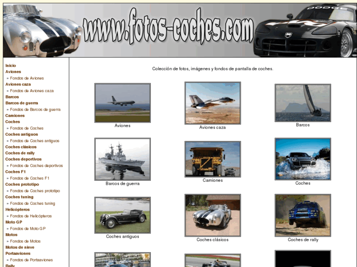 www.fotos-coches.com