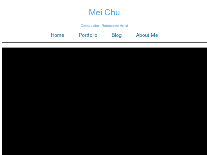 www.meimchu.com