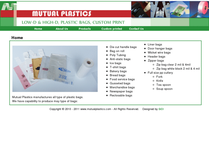 www.mutualplastics.net