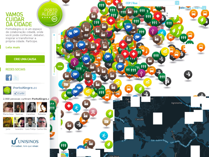 www.portoalegre.cc
