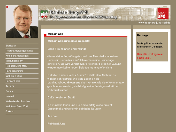 www.reinhard-jung-spd.de