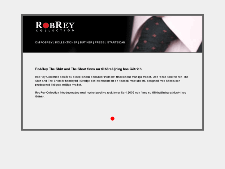 www.robrey.com