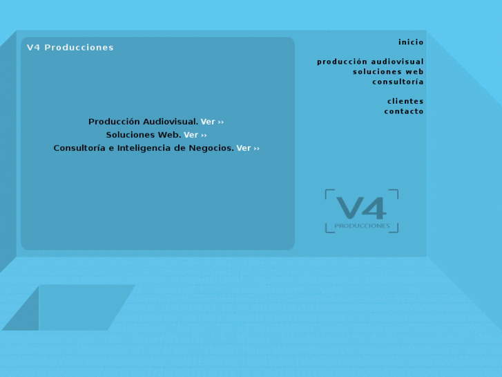www.v4ca.com