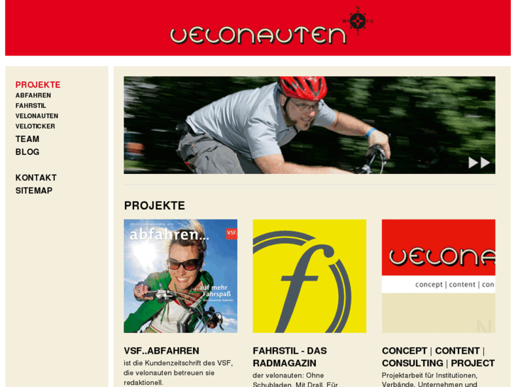 www.velonauten.de