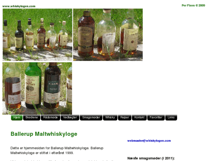 www.whiskylogen.com