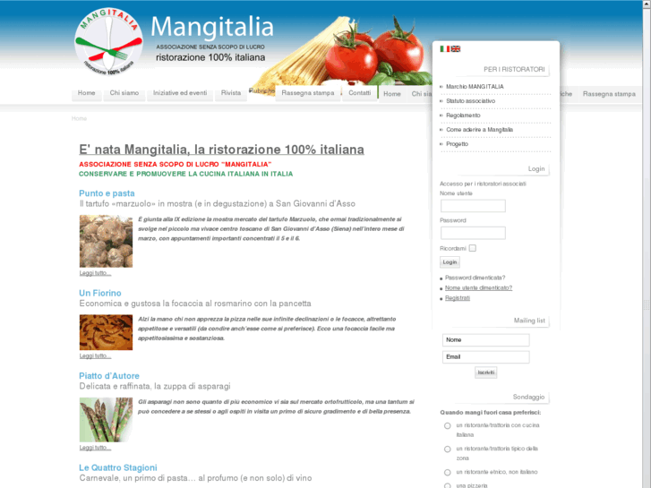 www.bencina.biz