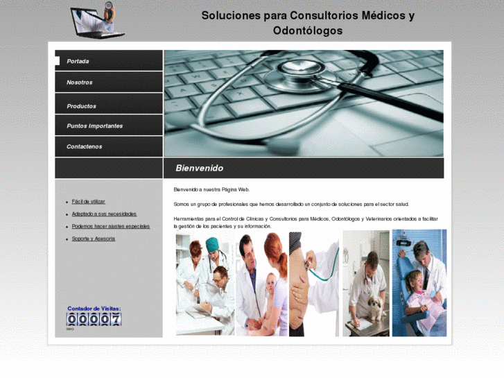 www.cpsoluciones.com